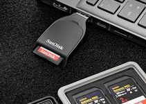 SanDisk Releases 2TB Extreme Pro SD Cards