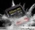 Larger V90 SanDisk Extreme PRO SD Cards Now Available for Preorder