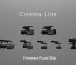 Sony Introduces Firmware Roadmap to Cinema Camera Lineup