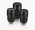 Zeiss Rolls Out New Supreme Zoom Radiance Cine Set