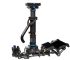 ARRI Launches Artemis 2 Live Camera Stabilizer