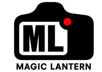 After Nearly 15 Years in Development, Magic Lantern is More Alive than Ever