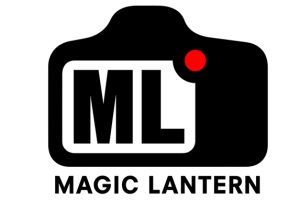 After Nearly 15 Years in Development, Magic Lantern is More Alive than Ever