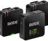 RØDE Launches 3rd Gen Wireless Go