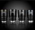 Venus Optics Introduces Laowa Nanomorph Large Format Anamorphic Cine Lenses