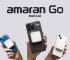 amaran Unveils Go MagSafe Video Light for Mobile Filmmaking