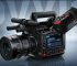 Blackmagic Updates: CameraOS, Video Assist, Cloud Store & B-RAW Player