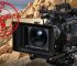 Blackmagic URSA Cine 12K LF Receives Official Netflix Certification