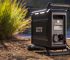 Anton/Bauer Joins the Portable Power Revolution with EDEN