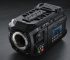 Blackmagic Releases Customizable URSA 12K Cinema Camera Body