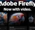 Adobe Introduces the First Commercial Generative AI Video Tool for Firefly