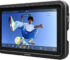 Atomos Unveils Affordable Shinobi GO Monitor