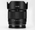 Viltrox Goes Wide With New Compact APS-C Lens